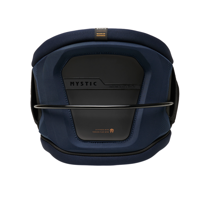 Mystic Warrior Waist Harness