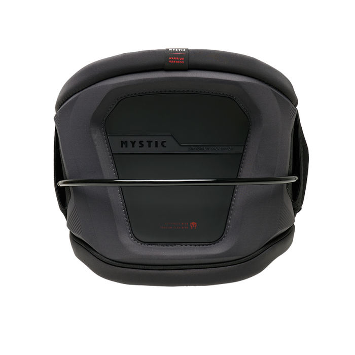 Mystic Warrior Waist Harness