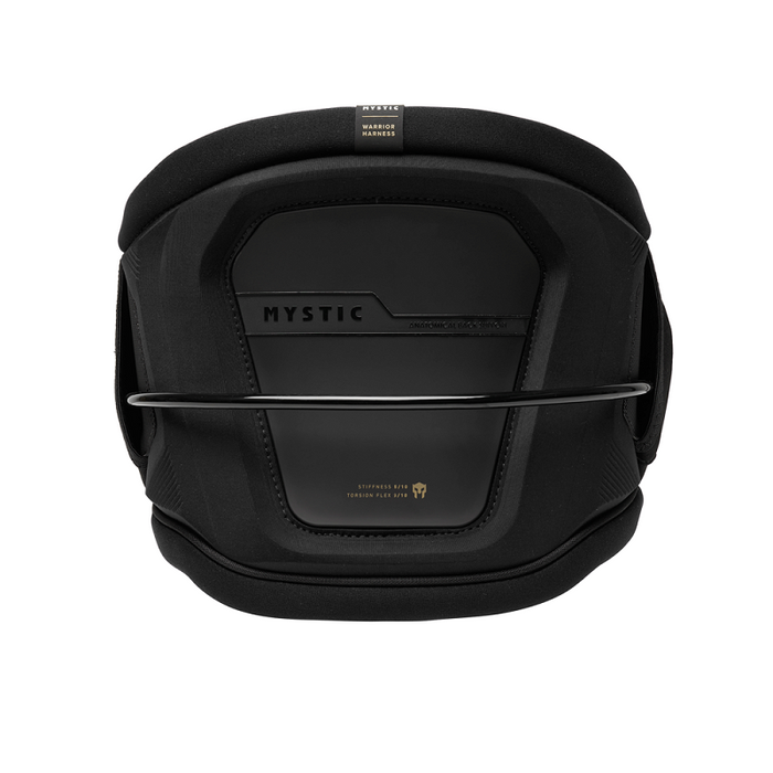 Mystic Warrior Waist Harness