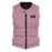 2024 Mystic STAR Impact Vest