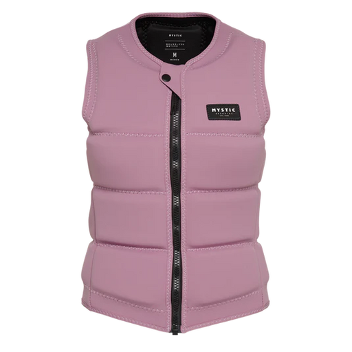 2024 Mystic STAR Impact Vest