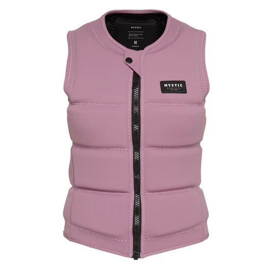 2024 Mystic STAR Impact Vest