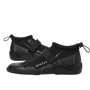 Mystic Roam Shoe 3mm Split Toe