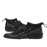 Mystic Roam Shoe 3mm Split Toe
