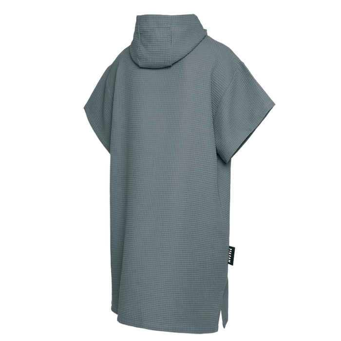 Mystic Poncho Waffle