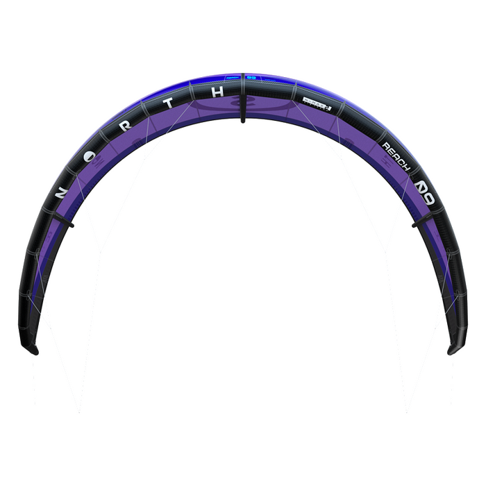 2026 North Reach Kite