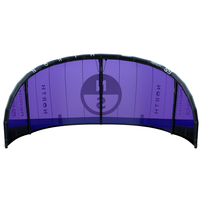 2026 North Reach Kite