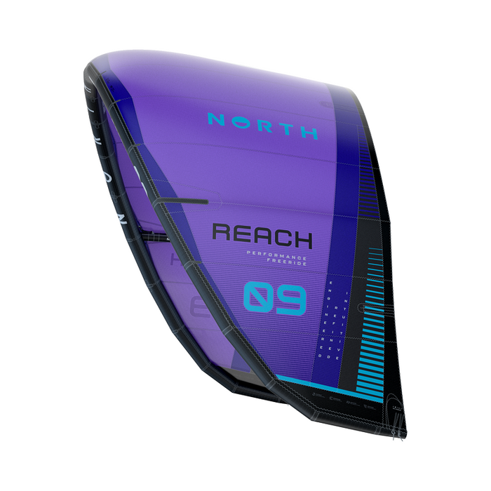 2026 North Reach Kite