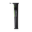 North Sonar UHM-Foil Drive Carbon Mast