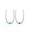 North Line Winder Bungee