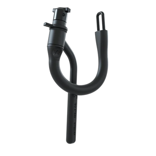 2020 North Short Freeride Loop with finger 20cm