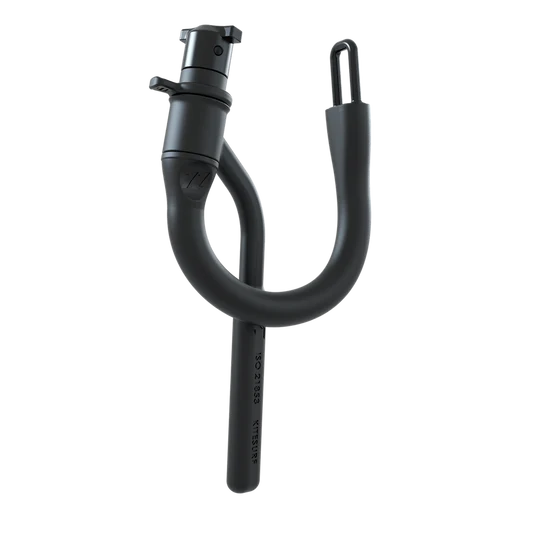 2020 North Short Freeride Loop with finger 20cm