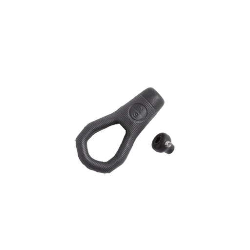 North PRO TRIM HANDLE AND STOPPER BALL