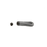 North Trim Handle & Stopper Ball