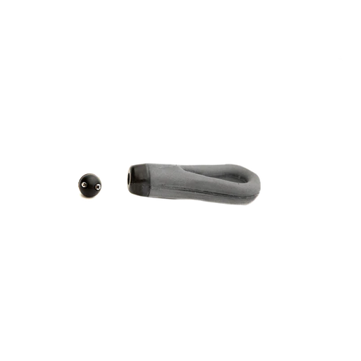 North Trim Handle & Stopper Ball