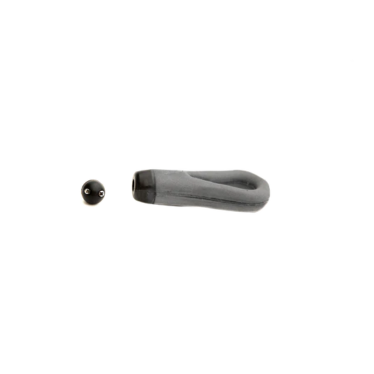 North Trim Handle & Stopper Ball