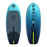 North Swell Pro