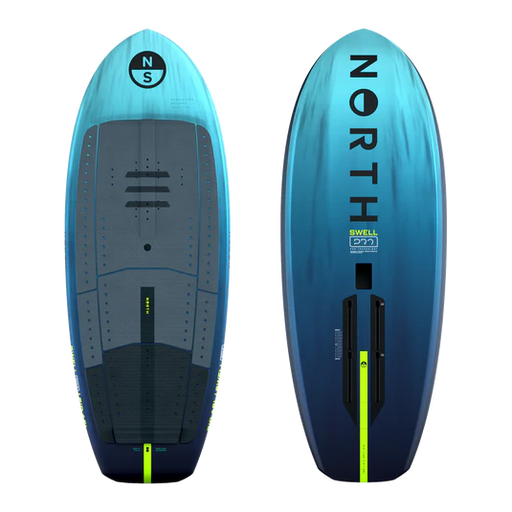 North Swell Pro