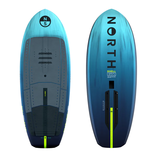 North Swell Pro