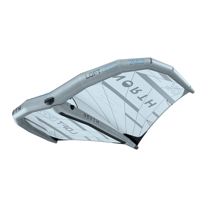 2026 North Loft PRO wing