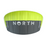 2026 North Rover Parawing
