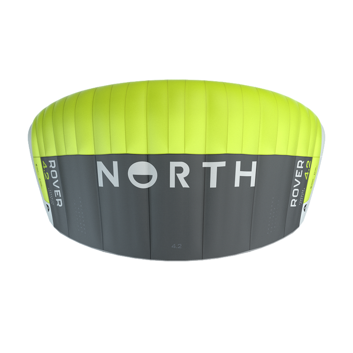 2026 North Rover Parawing