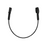 North Harness Loops Pack of 10