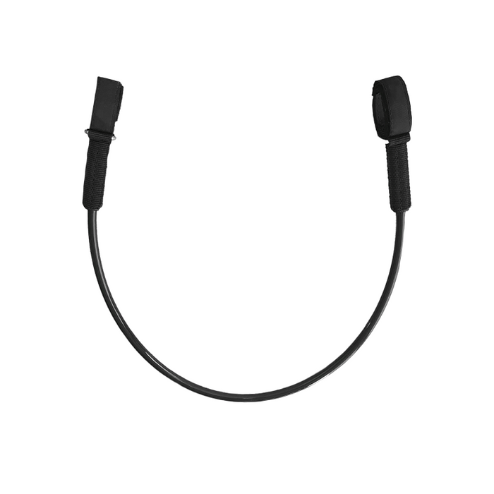 North Harness Loops Pack of 10