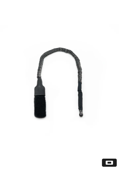 Core Sensor 3S Bar Adjuster Rope