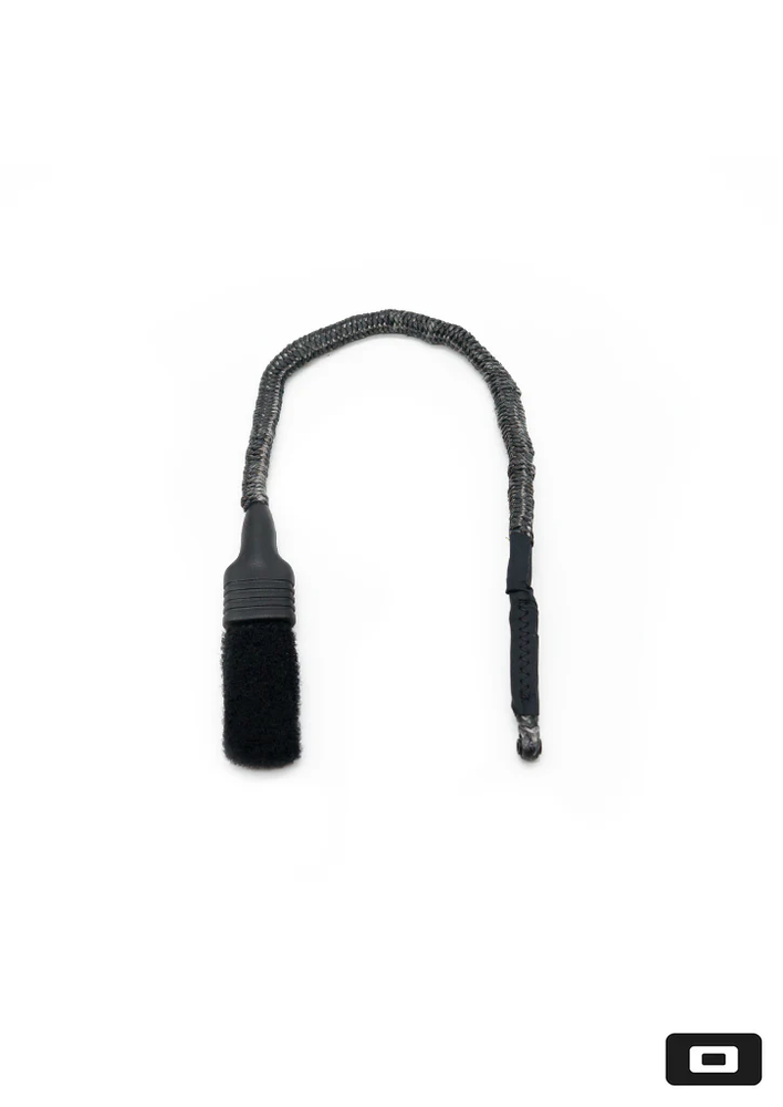 Core Sensor 3S Bar Adjuster Rope