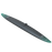 North Sonar Pump Series