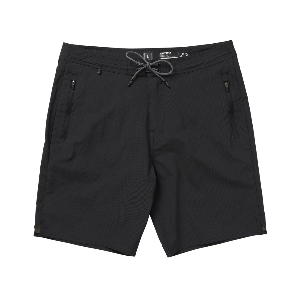 Mystic Trail Hybrid Boardshort