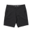 Mystic Trail Hybrid Boardshort