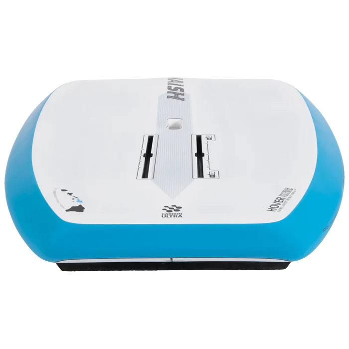 Naish S28 Hover Wing Foil Ascend