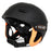 PROLIMIT Watersport Helmet