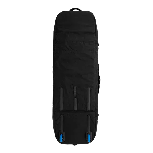 2025 Mystic Elevate Lightweight Boardbag