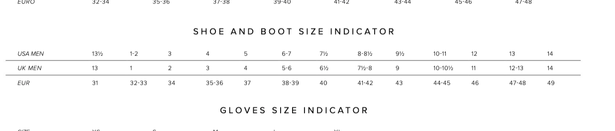 Mystic Ease Boot 3mm Round Toe