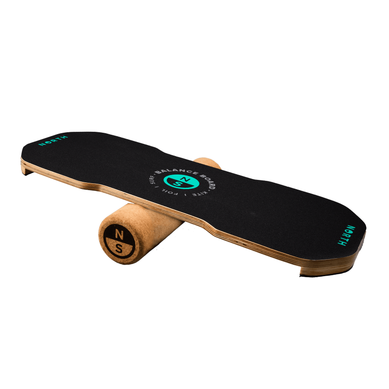 North Balance Board