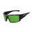 Peppers Glasses