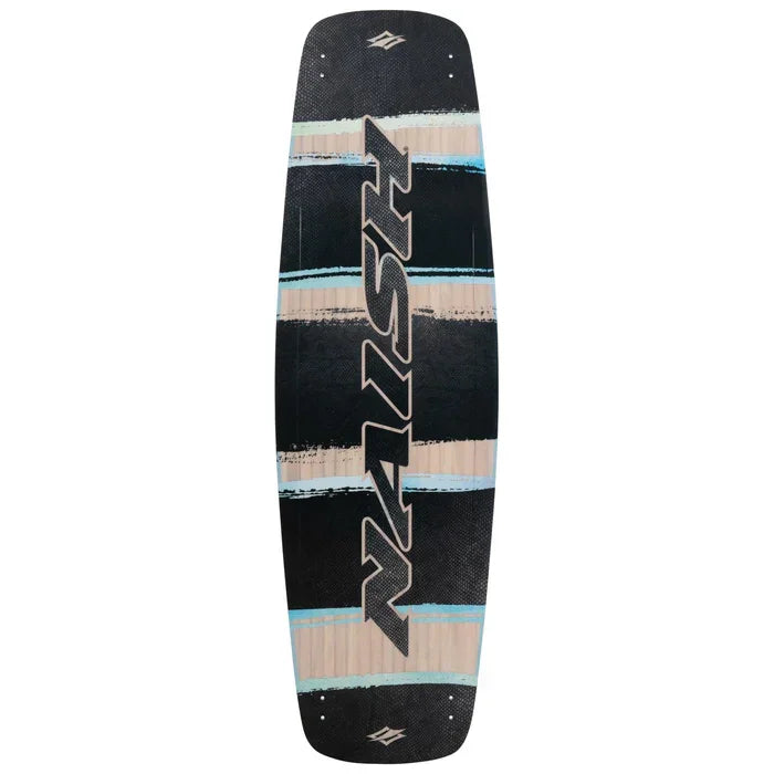 2024 Naish Traverse