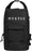 2022 Mystic Drifter Backpack WP