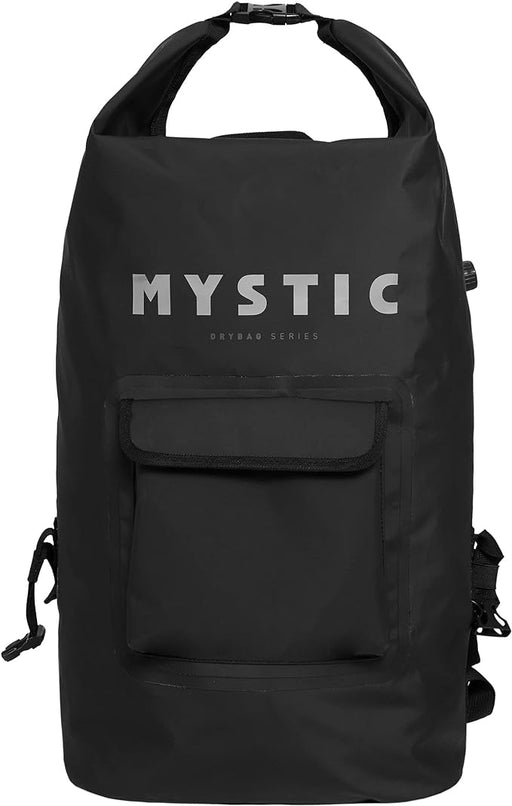 2022 Mystic Drifter Backpack WP