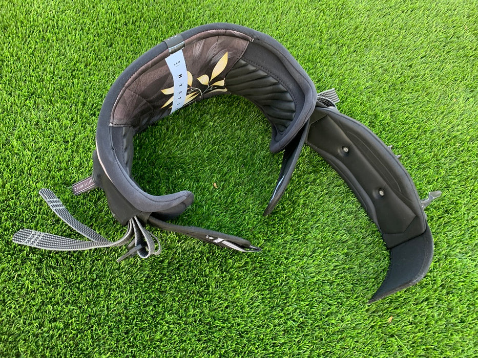 Mystic Gem Waist Harness Women XS