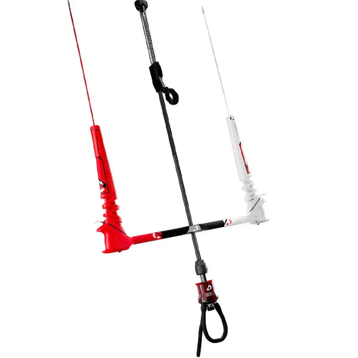 Reedin Dreamstick X v2 Control Bar