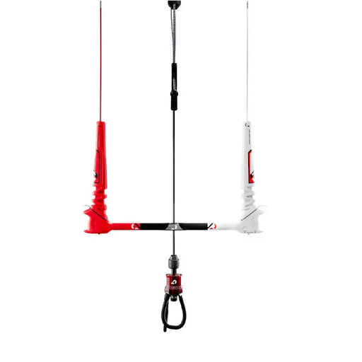 Reedin Dreamstick X v2 Control Bar