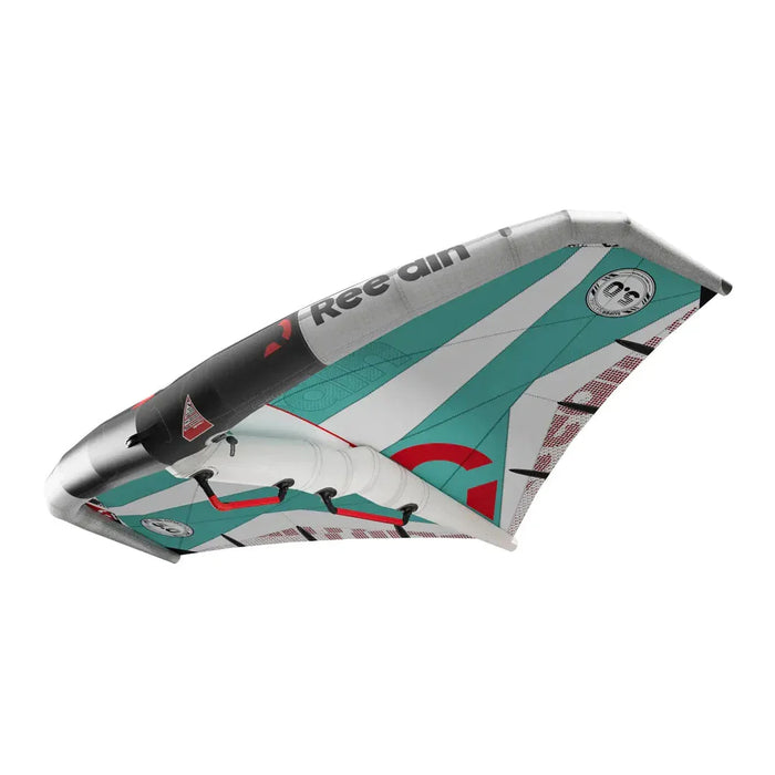 2025 Reedin SuperNatural  Wing