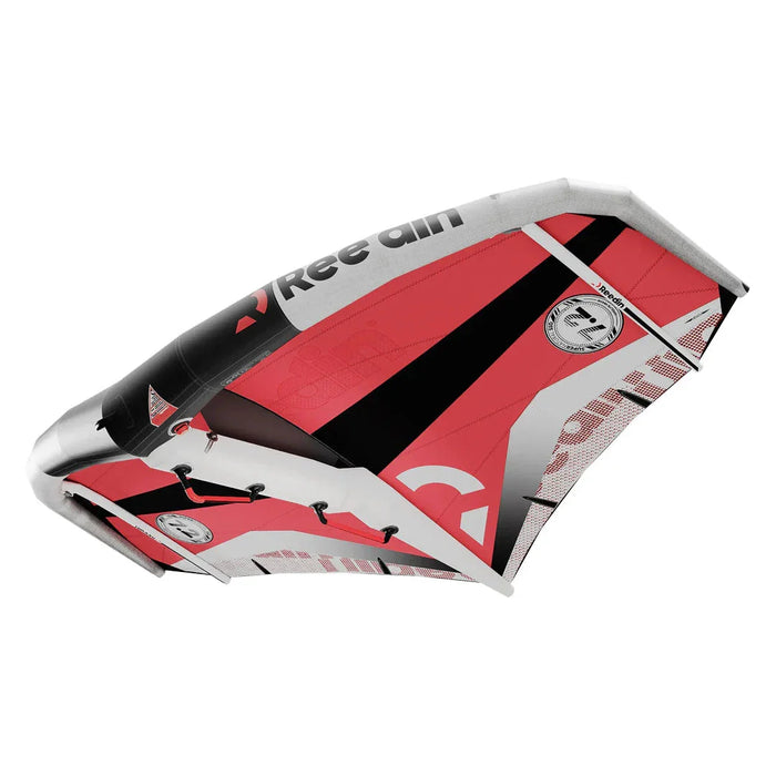 2025 Reedin SuperNatural  SSD