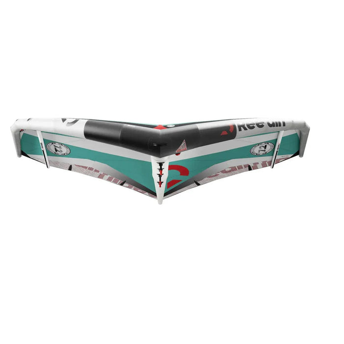 2025 Reedin SuperNatural  SSD