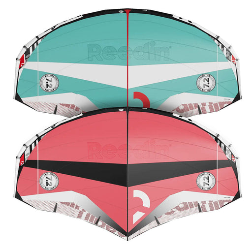 2025 Reedin SuperNatural  SSD