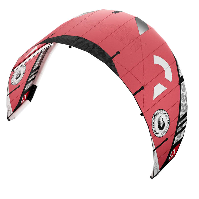 2025 Reedin Supermodel HTF3 Kite